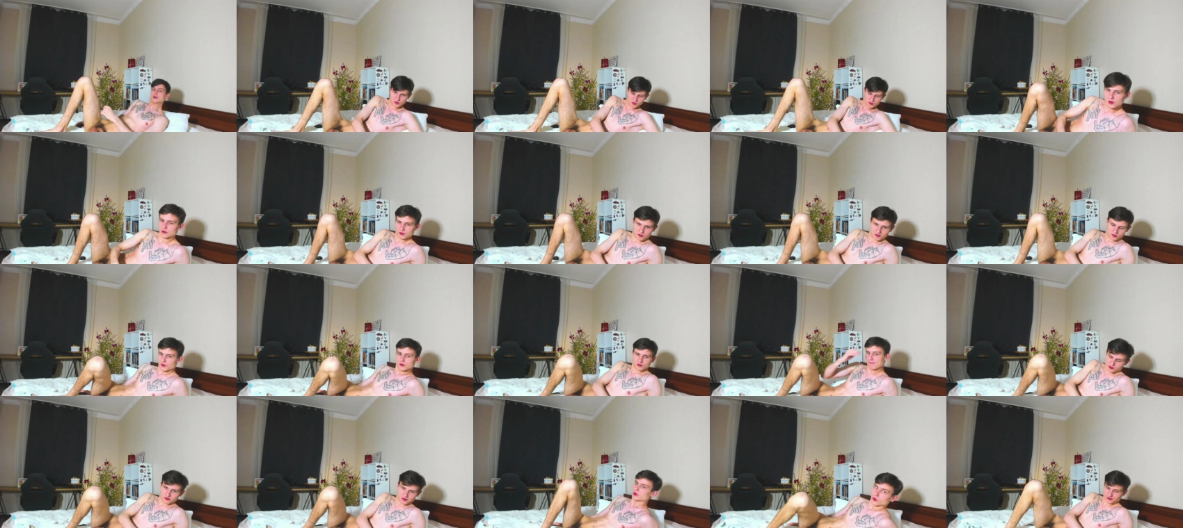 jacksonvox  24-12-2022